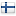 elektron-users.com server is located in Finland